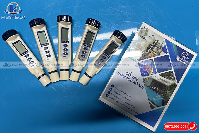 butdonongdomuoiemaux2