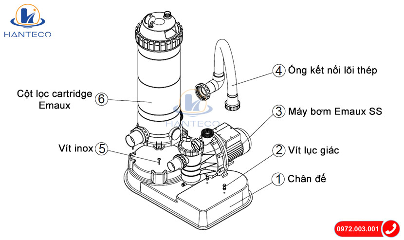 cac-chi-tiet-cua-bo-ve-sinh-fsco