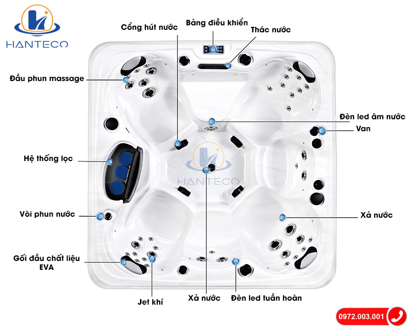 cac-chi-tiet-cua-bon-jacuzzi-sr878 cac-chi-tiet-cua-bon-jacuzzi-sr878