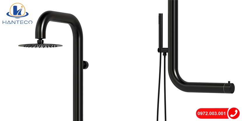 cac-chi-tiet-cua-cay-sen-tam-ngoai-troi-ruby-a1015cmb