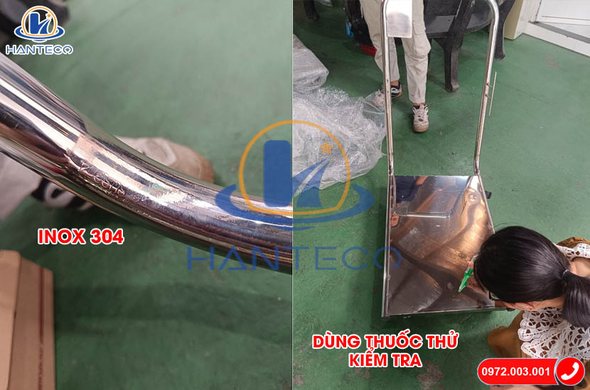 cac-chi-tiet-cua-xe-day-inox