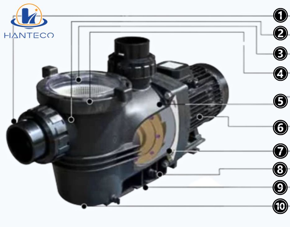may-bom-ho-boi-waterco-hydrostar-mkiv-6