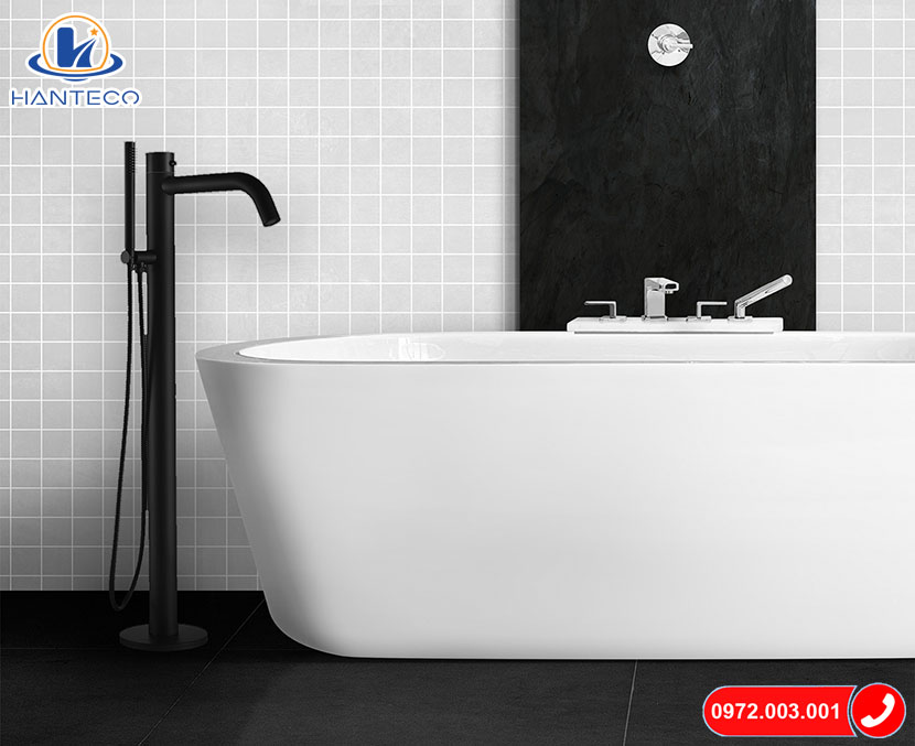 cay-sen-cap-nuoc-bon-tam-cao-cap-ruby-a1011mb