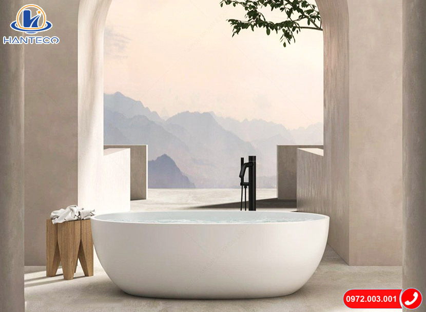 cay-sen-cap-nuoc-bon-tam-ruby-a1011mb-11