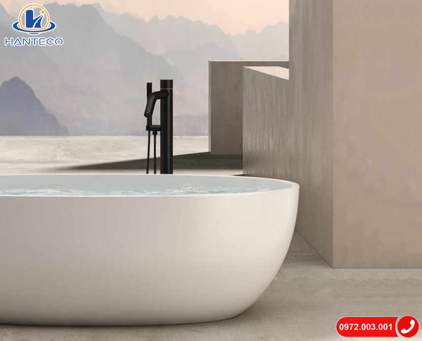 cay-sen-cap-nuoc-bon-tam-ruby-a1011mb-2