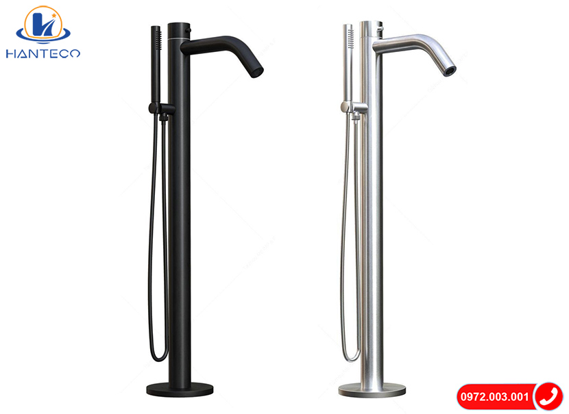 cay-sen-cap-nuoc-bon-tam-ruby-a1011mb-4