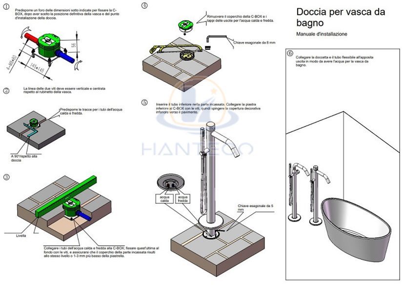 cay-sen-cap-nuoc-bon-tam-ruby-a1011mb-5