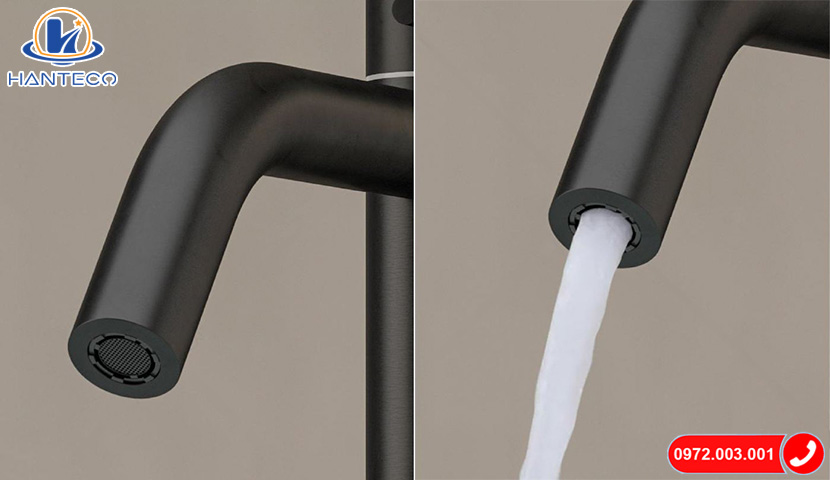 cay-sen-cap-nuoc-bon-tam-ruby-a1011mb-6