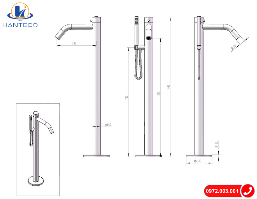 cay-sen-cap-nuoc-bon-tam-ruby-a1011mb-7