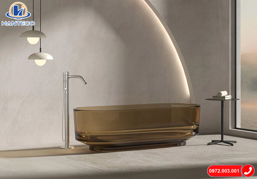 cay-sen-cap-nuoc-bon-tam-ruby-a1011mb-8