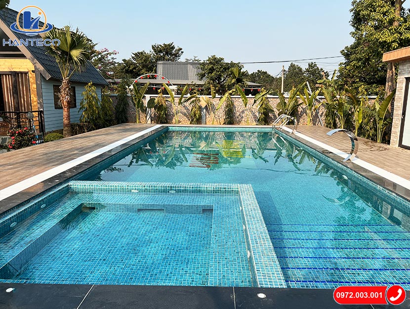 cayphunnuocbeboivilla cayphunnuocbeboivilla