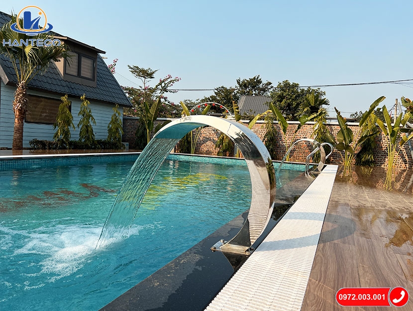 cayphunnuocbeboivilla1 cayphunnuocbeboivilla1