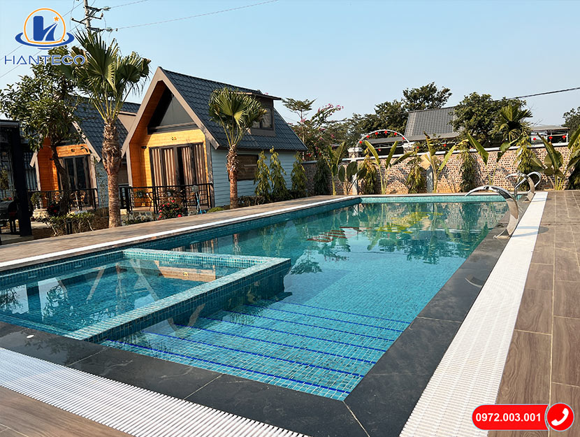 cayphunnuocbeboivilla2 cayphunnuocbeboivilla2