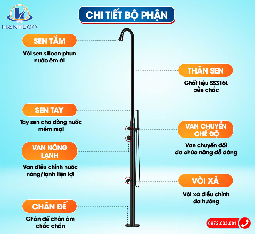 chitietbophancaysentamngoaitroi1