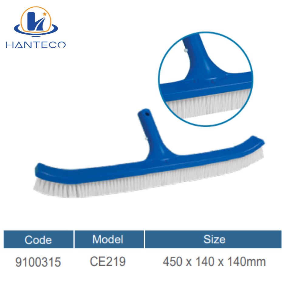 choi-co-be-boi-emaux-bang-nhua-ce219-1