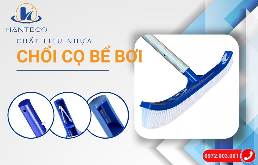 choi-co-be-boi-emaux-bang-nhua-ce219-3