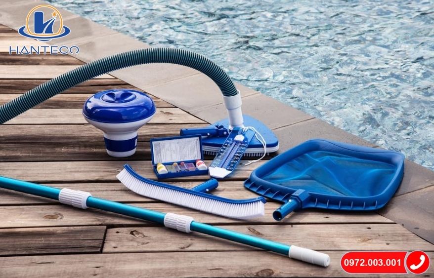 choi-co-be-boi-emaux-bang-nhua-ce219-4