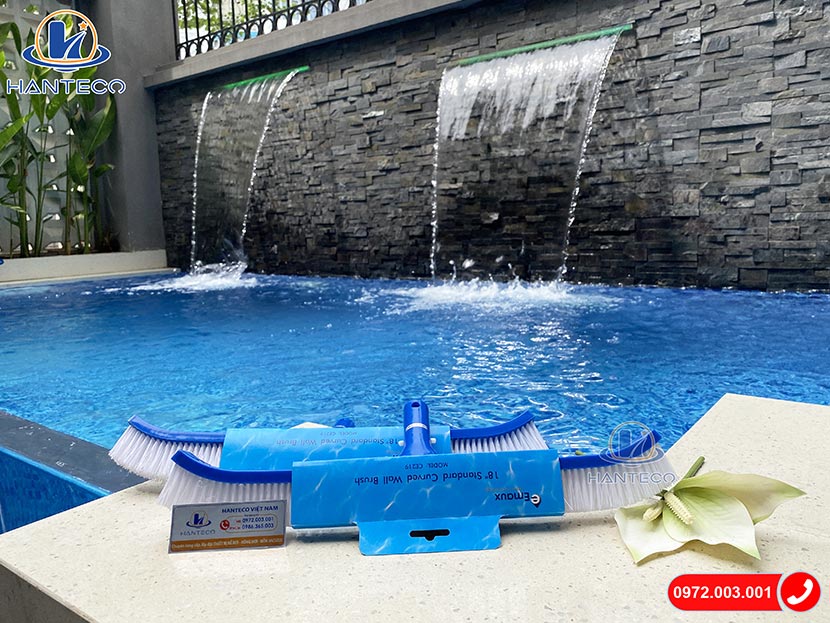 choicobeboiemauxce219nhapkhau2