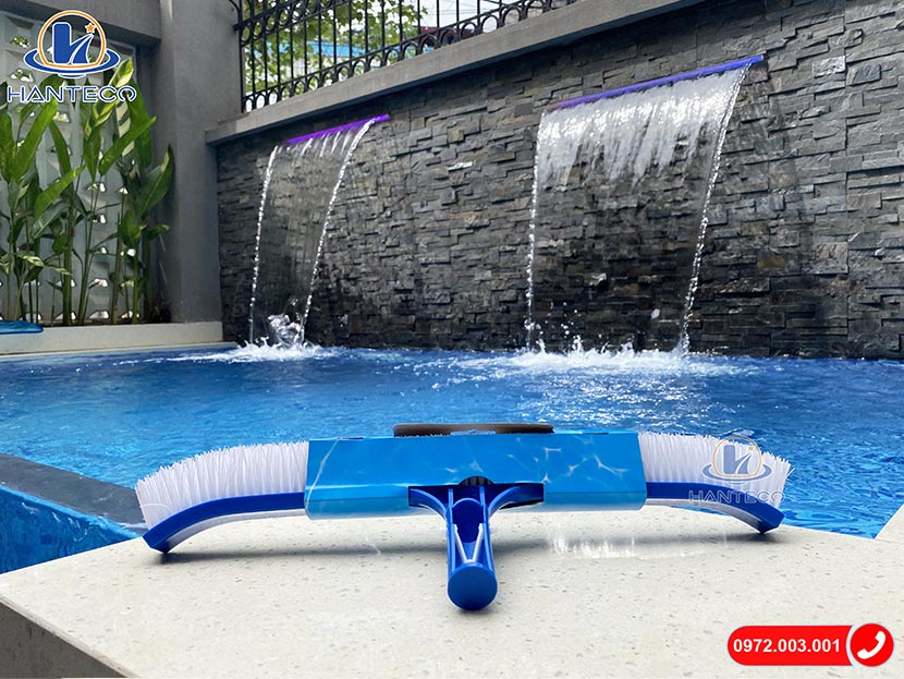 choicobeboiemauxce219nhapkhau3