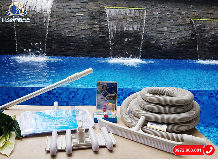 combothietbivesinhbeboiemaux combothietbivesinhbeboiemaux