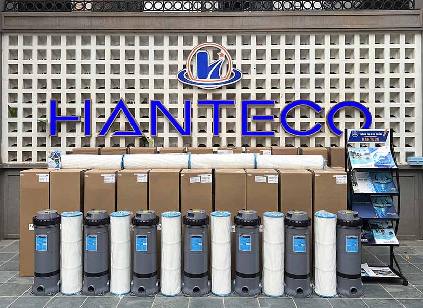 cot-loc-cartridge-emaux-nhap-khau-2