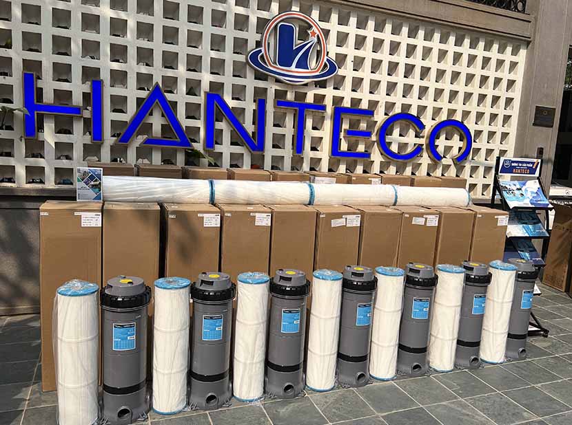 cot-loc-cartridge-emaux-nhap-khau-3