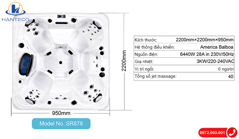 dac-diem-cua-bon-jacuzzi-sr8781 dac-diem-cua-bon-jacuzzi-sr8781