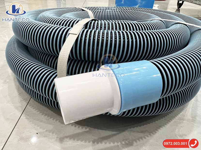 dac-diem-cua-ong-mem-hut-day-be-boi-ce166