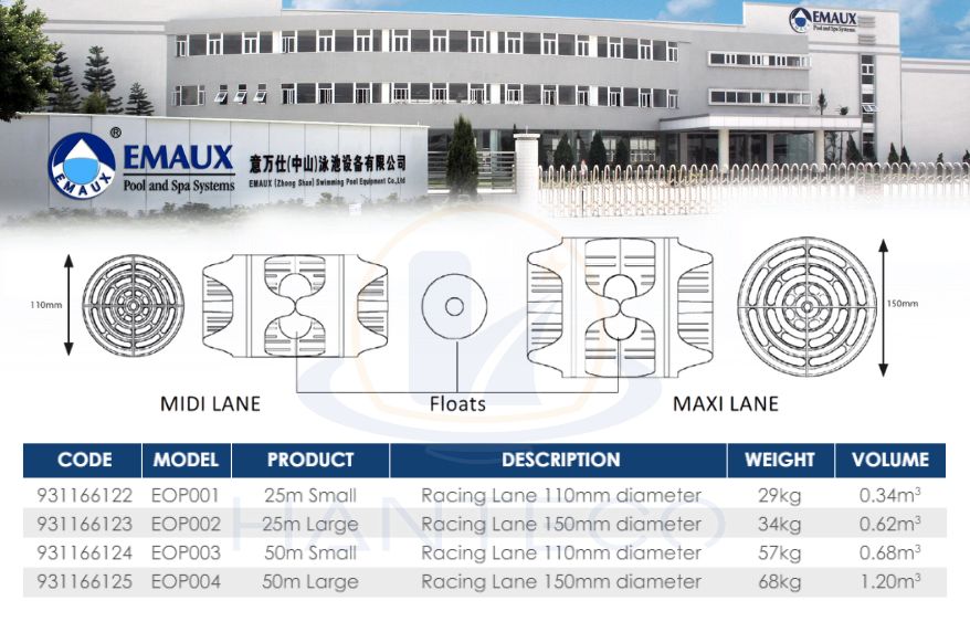 day-phao-chia-lan-be-boi-emaux-1