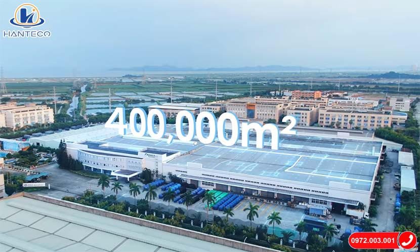 dientichnhamaysanxuatemaux