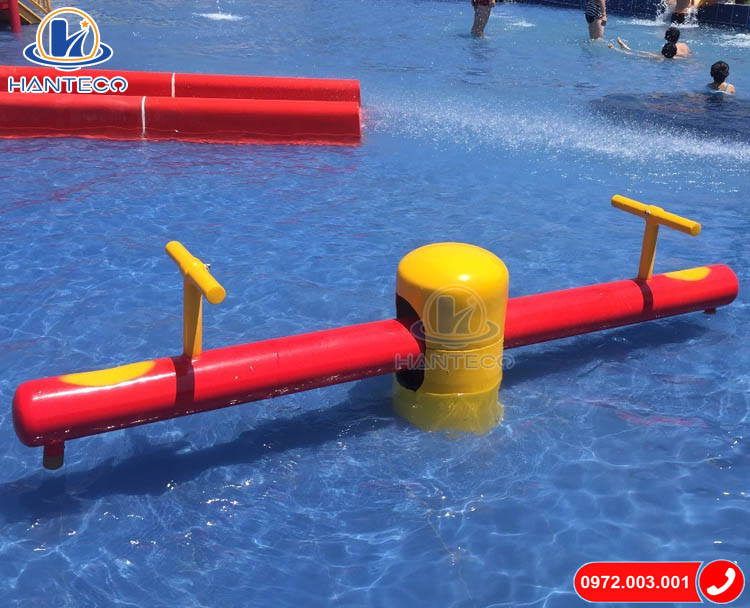 do-choi-bap-benh-duoi-nuoc