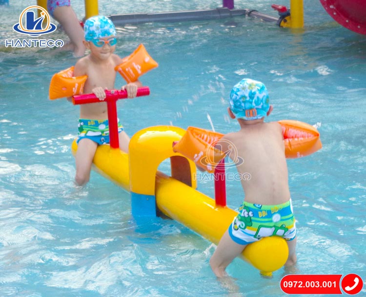 do-choi-be-boi-bap-benh