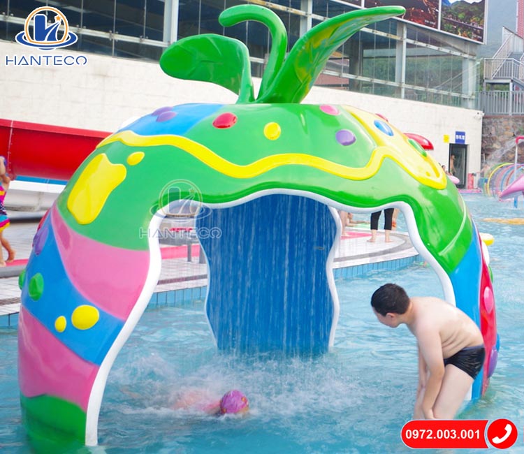 do-choi-cong-vien-nuoc-hinh-tao-21 do-choi-cong-vien-nuoc-hinh-tao-21