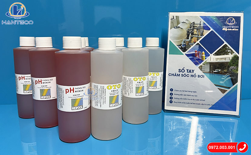 dungdichtestnuochoboi2