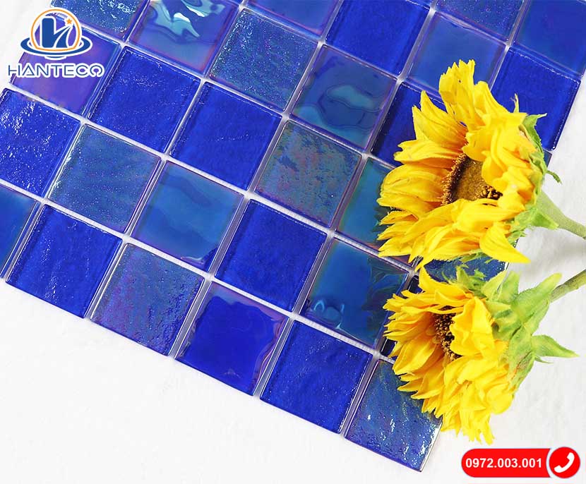 gach-mosaic-luxury-cao-cap-mh-7003-2 gach-mosaic-luxury-cao-cap-mh-7003-2