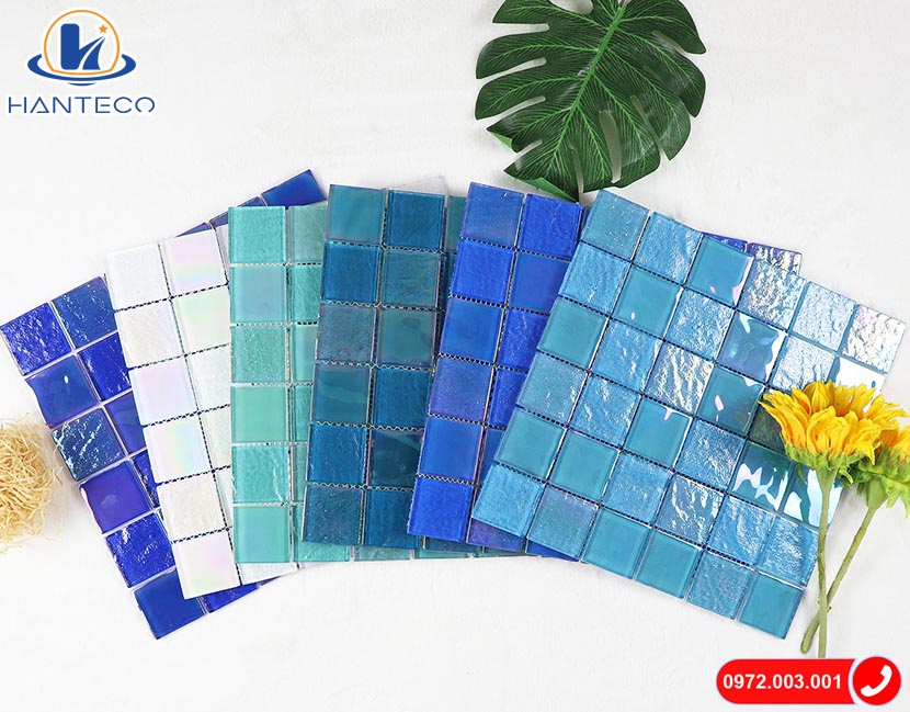 gach-mosaic-luxury-cao-cap-mh-7003-4 gach-mosaic-luxury-cao-cap-mh-7003-4