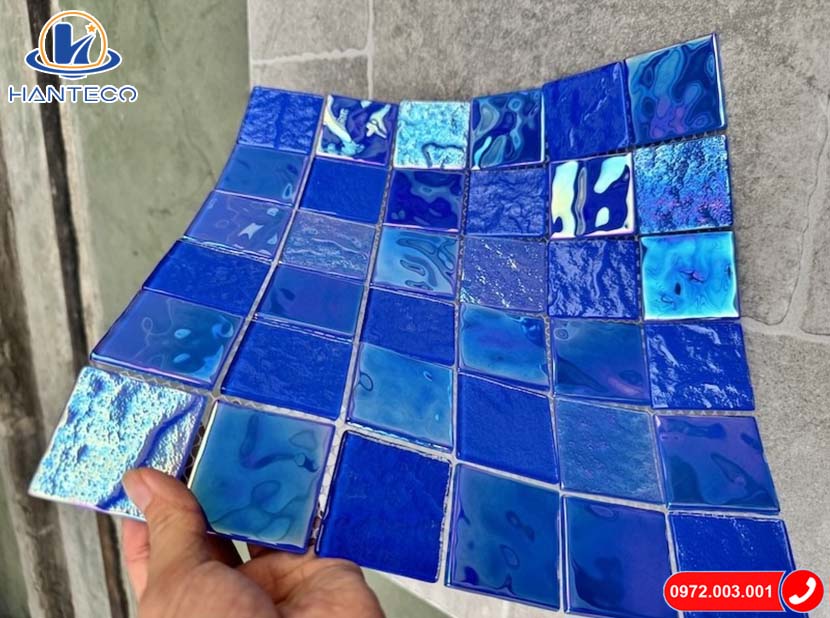 gach-mosaic-luxury-cao-cap-mh-7003-6 gach-mosaic-luxury-cao-cap-mh-7003-6