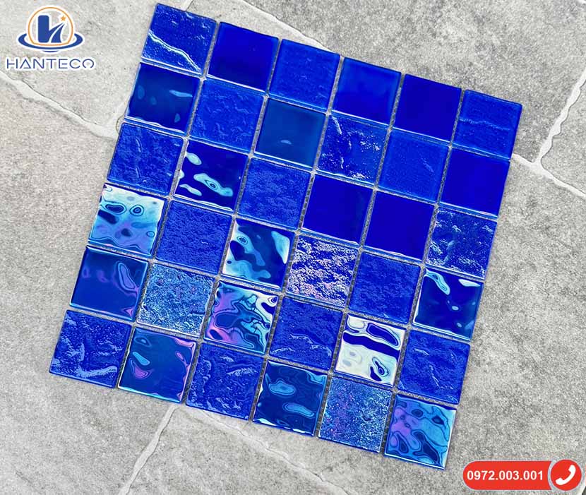 gach-mosaic-luxury-cao-cap-mh-7003-7 gach-mosaic-luxury-cao-cap-mh-7003-7