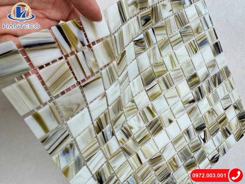 gach-mosaic-thuy-tinh-xa-cu-mh-2317