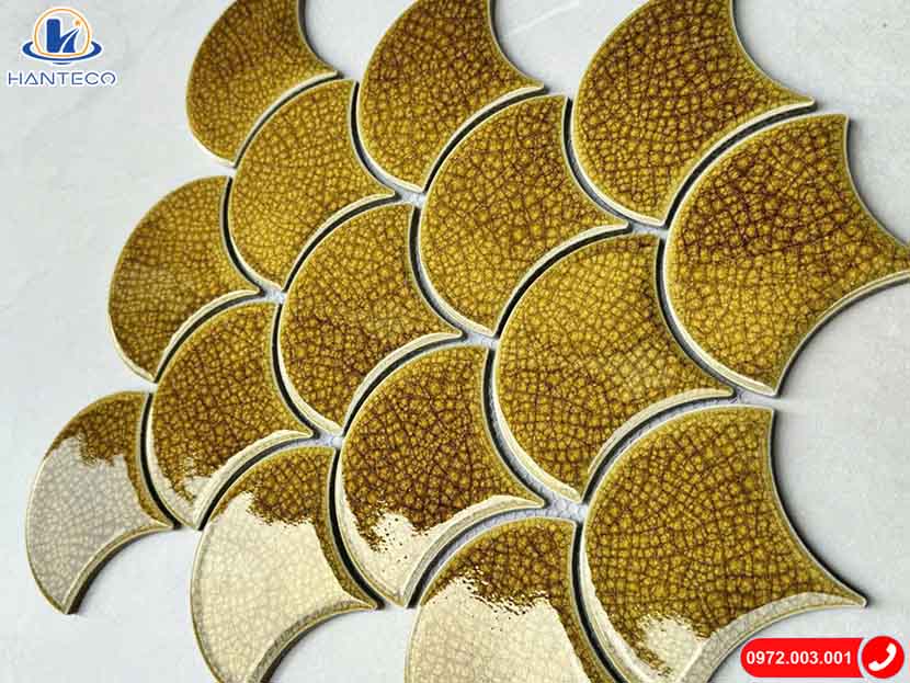 gach-mosaic-vay-ca-2