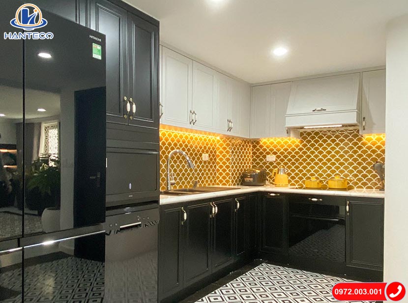 gach-mosaic-vay-ca-3