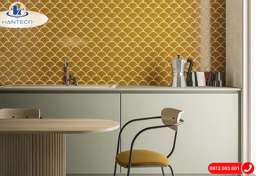 gach-mosaic-vay-ca-5