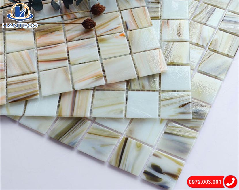 gach-mosaic-xa-cu-mh-2317