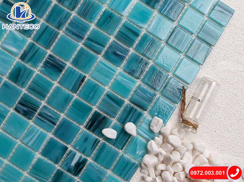 gach-mosaic-xa-cu-mh-2338-1