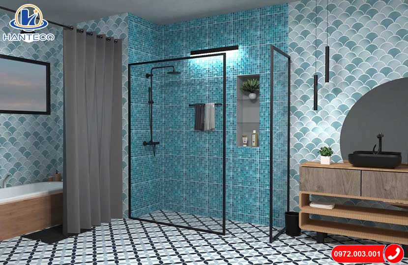 gach-mosaic-xa-cu-mh-2338-2