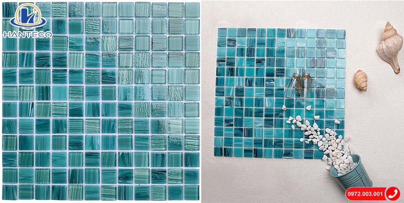 gach-mosaic-xa-cu-mh-2338-3