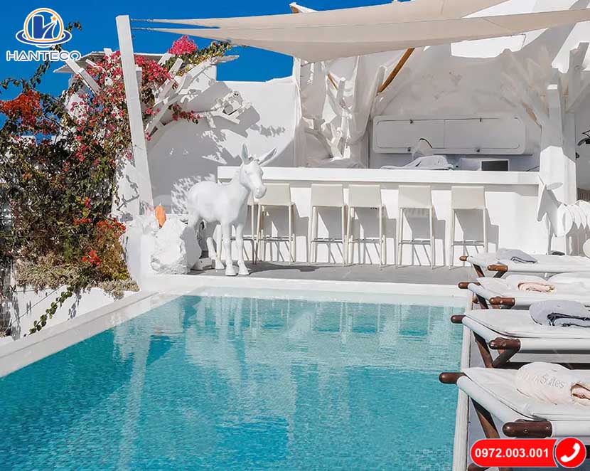 gach-mosaic-xa-cu-mh-2338-4