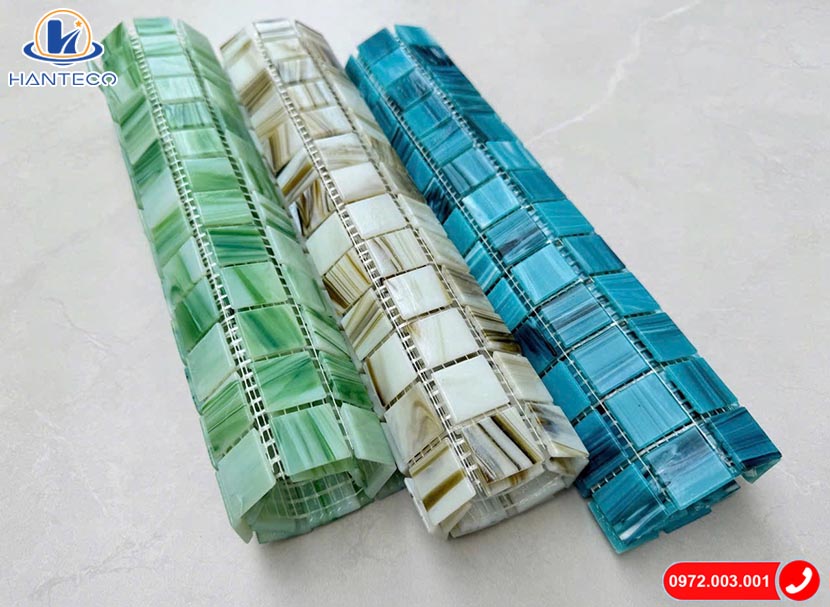 gach-mosaic-xa-cu-mh-2338-5