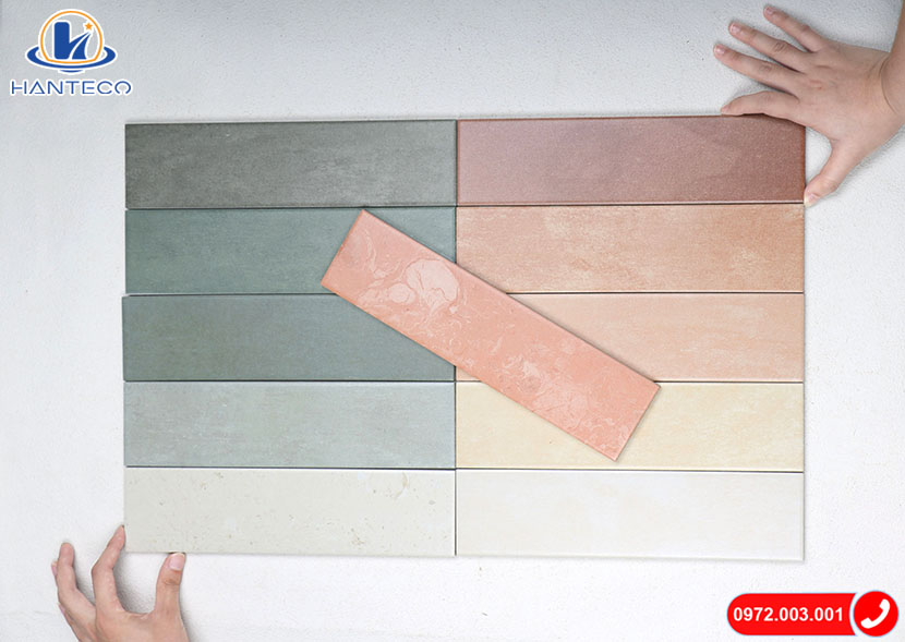 gach-op-lat-gia-co-2