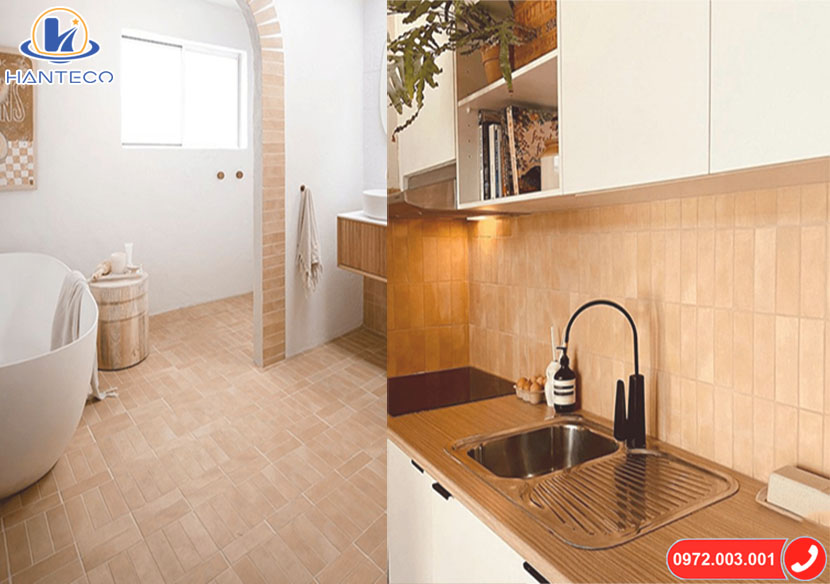 gach-op-lat-gia-co-5